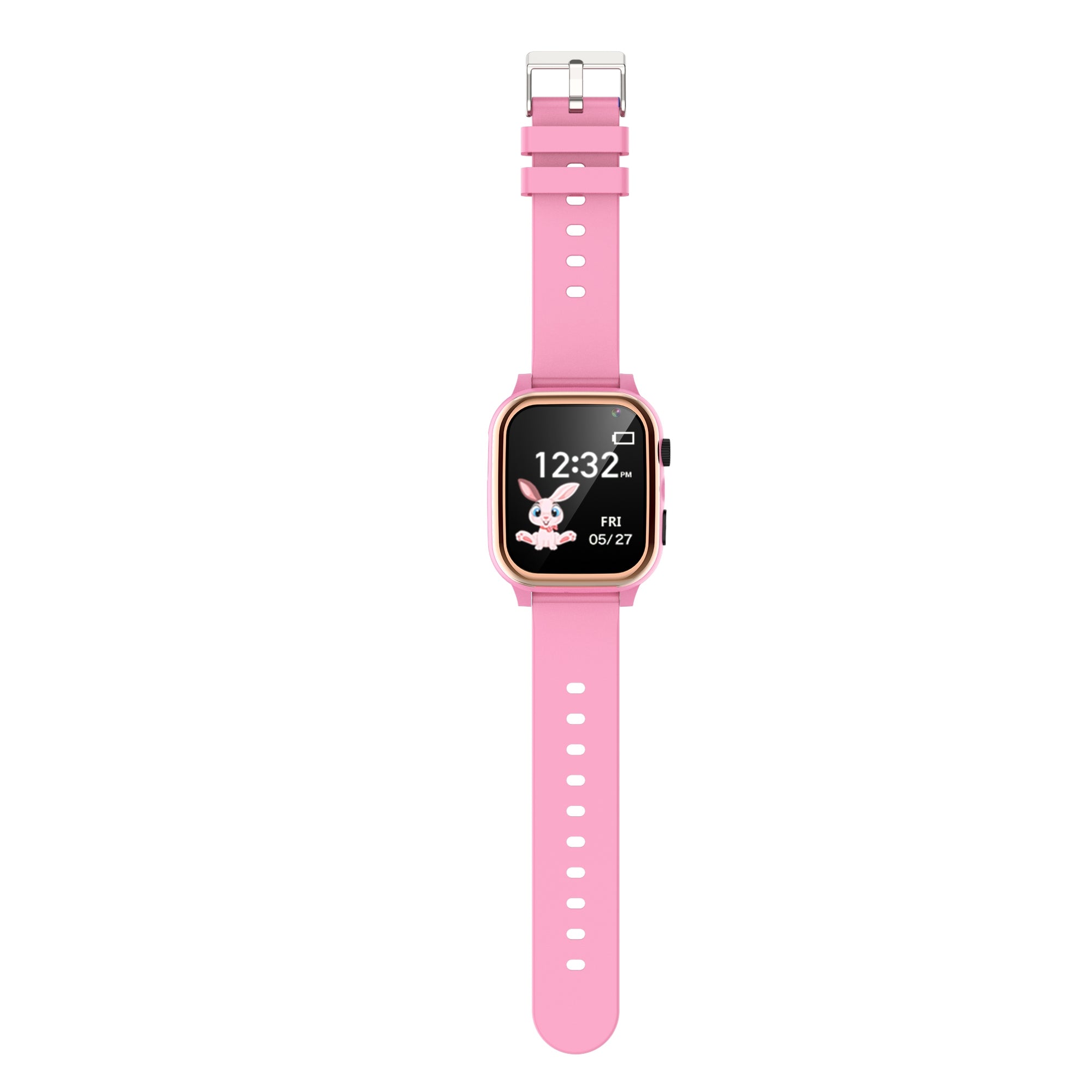 smart watch smart watch